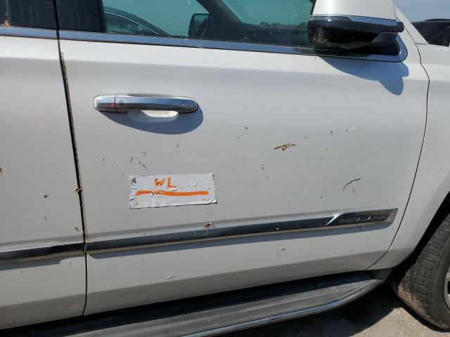 Photo 13 from auction – 2017 CADILLAC ESCALADE L with VIN 1GYS4BKJ2HR153107