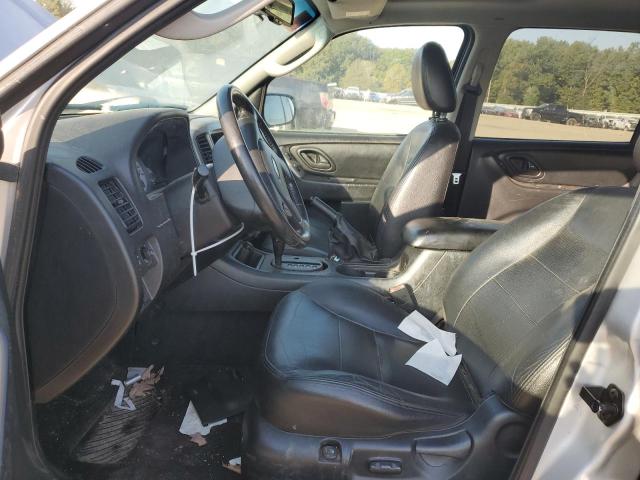 Photo 7 from auction – 2007 FORD ESCAPE LIM with VIN 1FMCU94117KC07189