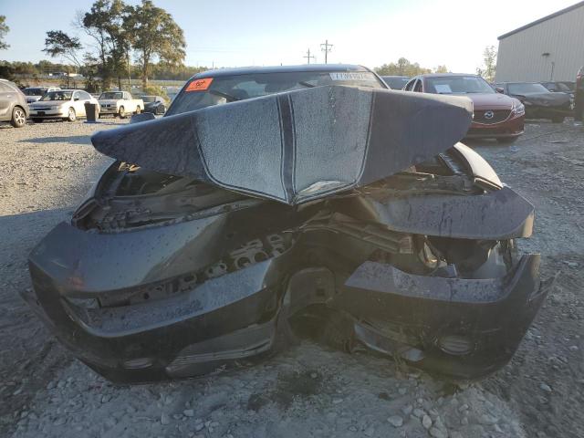 Photo 5 from auction – 2014 CHEVROLET CAMARO LS with VIN 2G1FA1E32E9205292