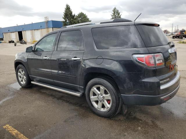 Photo 2 from auction – 2013 GMC ACADIA SLE with VIN 1GKKVPKD5DJ136132