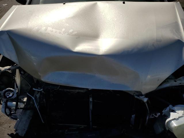 Photo 11 from auction – 2007 TOYOTA COROLLA CE with VIN 2T1BR32E27C725432