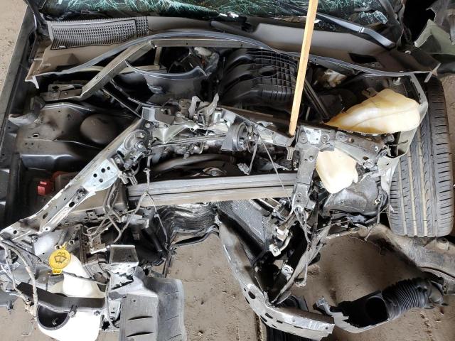 Photo 11 from auction – 2022 CHRYSLER 300 S with VIN 2C3CCABG2NH256619