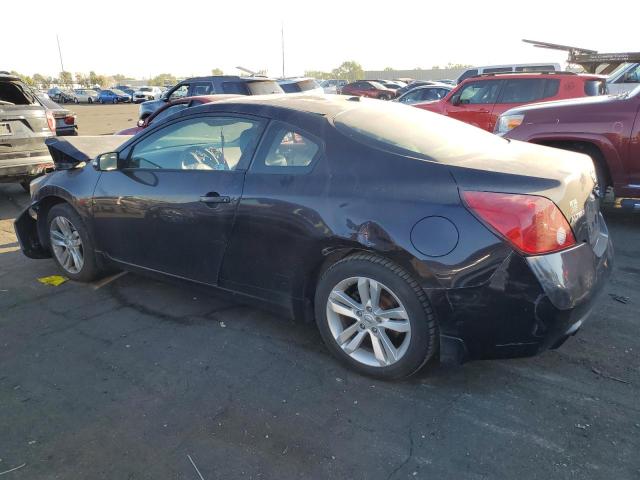 Photo 2 from auction – 2010 NISSAN ALTIMA S with VIN 1N4AL2EP4AC129765