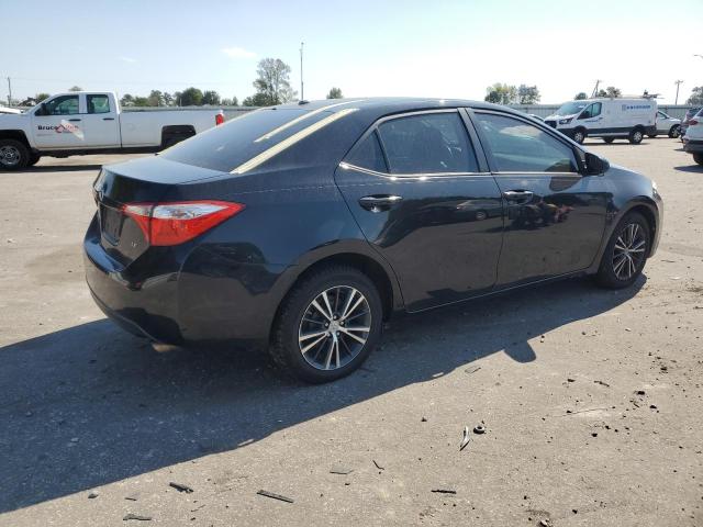 Photo 3 from auction – 2016 TOYOTA COROLLA L with VIN 2T1BURHE8GC691845