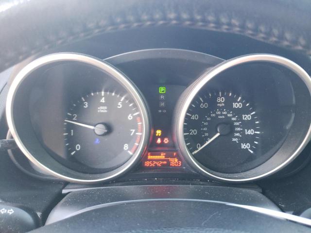 Photo 9 from auction – 2013 MAZDA 5 with VIN JM1CW2CL6D0152335