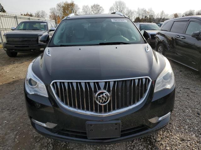 Photo 5 from auction – 2013 BUICK ENCLAVE with VIN 5GAKVCKD5DJ118784