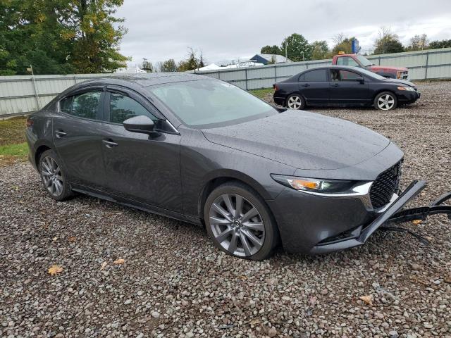 Photo 4 from auction – 2021 MAZDA 3 PREFERRE with VIN 3MZBPBCL8MM251211
