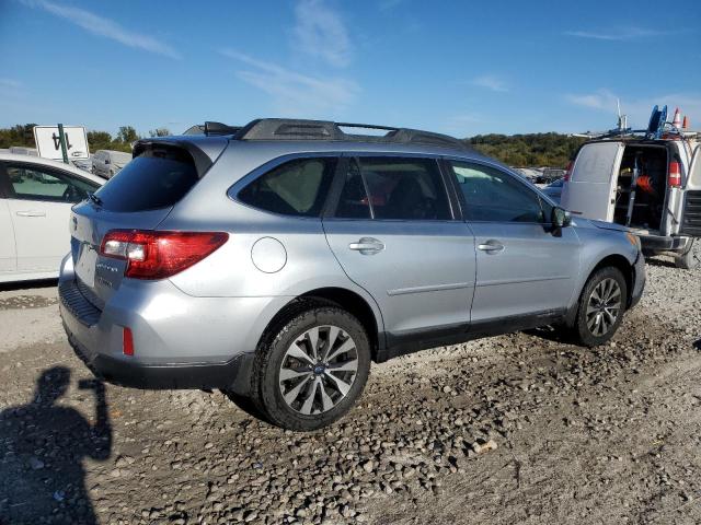 Photo 3 from auction – 2016 SUBARU OUTBACK 2. with VIN 4S4BSBNC3G3263427