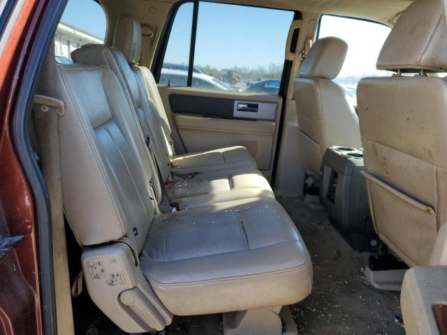 Photo 11 from auction – 2008 FORD EXPEDITION with VIN 1FMFK18548LA72092