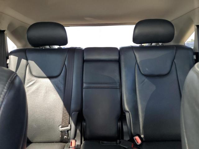 Photo 10 from auction – 2013 LEXUS RX 350 BAS with VIN 2T2BK1BA6DC181062