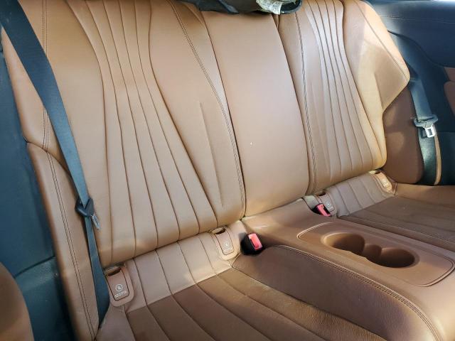 Photo 10 from auction – 2018 MERCEDES-BENZ E 400 with VIN WDD1J6FB2JF051016