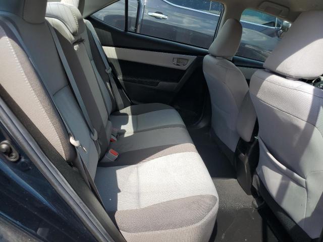 Photo 10 from auction – 2019 TOYOTA COROLLA L with VIN 5YFBURHE7KP944050