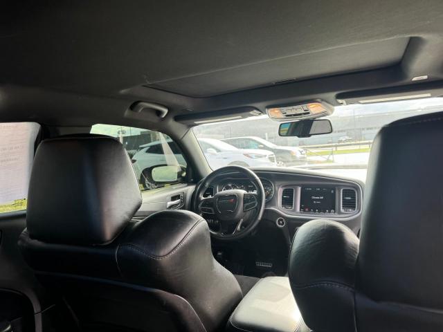 Photo 9 from auction – 2020 DODGE CHARGER SC with VIN 2C3CDXGJ0LH232711
