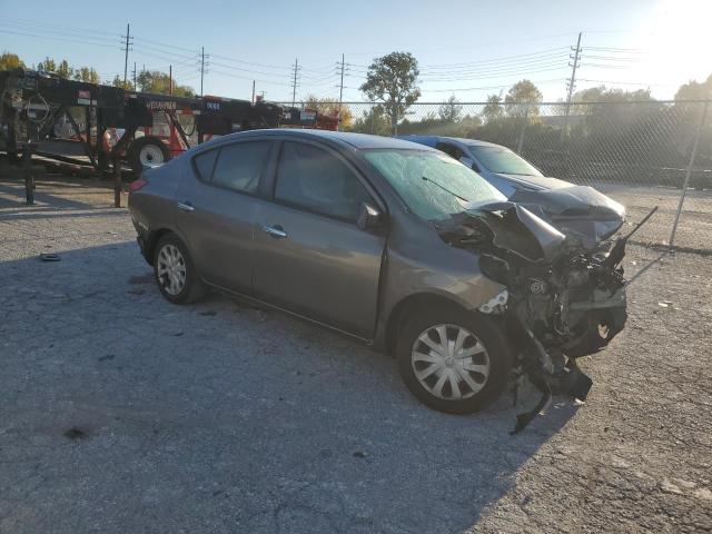 Photo 4 from auction – 2016 NISSAN VERSA S with VIN 3N1CN7AP0GL804494