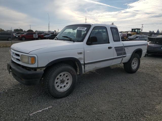 MAZDA B3000 CAB 1994 with VIN 4F4CR17U7RTM94152 - Photo from auction