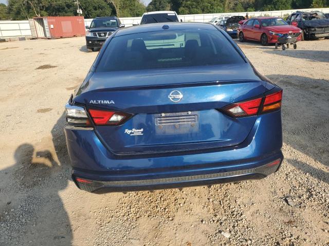 Photo 6 from auction – 2019 NISSAN ALTIMA S with VIN 1N4BL4BV3KC255006