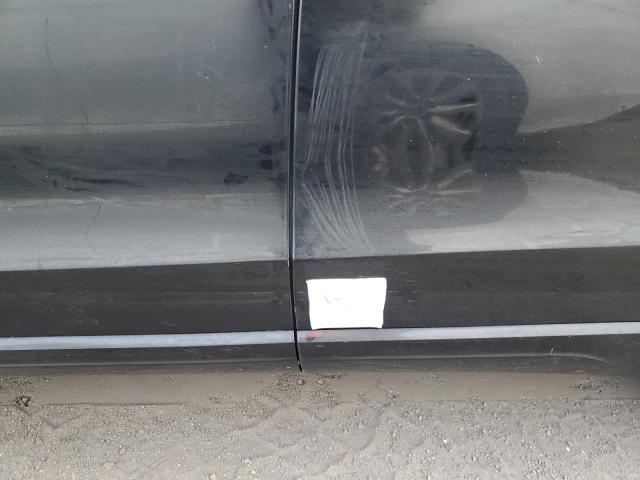 Photo 13 from auction – 2012 AUDI Q5 PREMIUM with VIN WA1LFAFP6CA048102