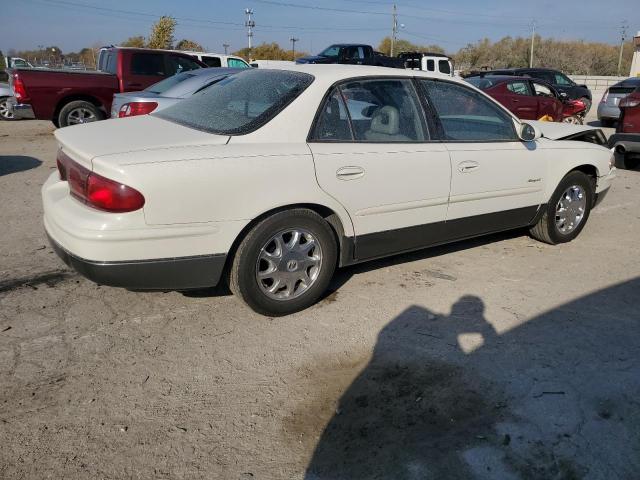 Zdjęcie 3 z aukcji – 2001 BUICK REGAL GS z VIN 2G4WF551811319736