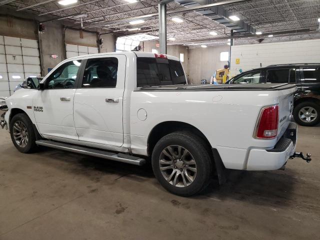 Photo 2 from auction – 2014 RAM 1500 LONGH with VIN 1C6RR7PT7ES374016