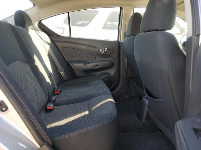 Photo 10 from auction – 2014 NISSAN VERSA S with VIN 3N1CN7AP1EL820801