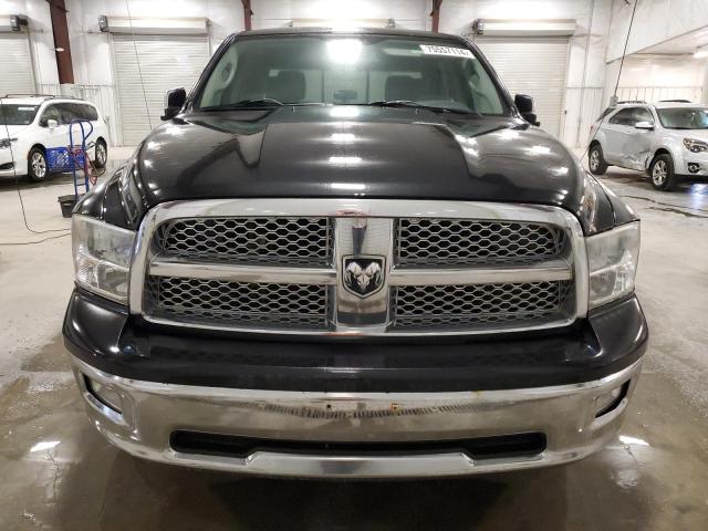 Photo 5 from auction – 2011 DODGE RAM 1500 with VIN 1D7RV1CT0BS532897