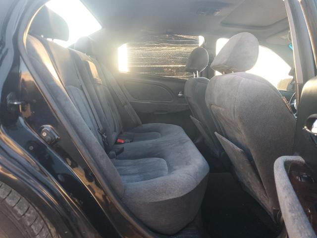 Photo 10 from auction – 2004 HYUNDAI SONATA GLS with VIN KMHWF35H44A913025