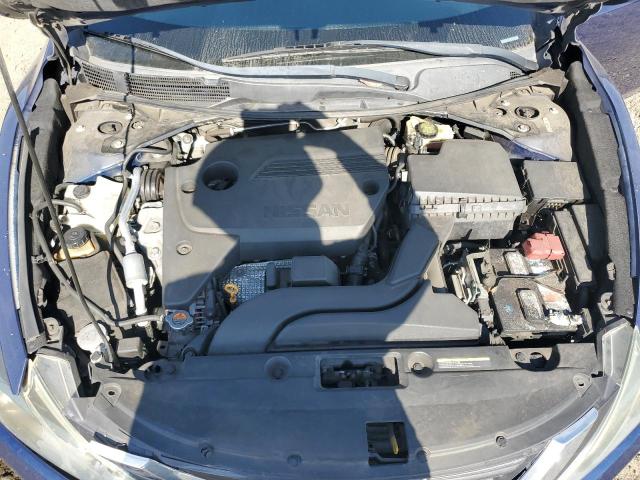 Photo 11 from auction – 2016 NISSAN ALTIMA 2.5 with VIN 1N4AL3AP7GN330908