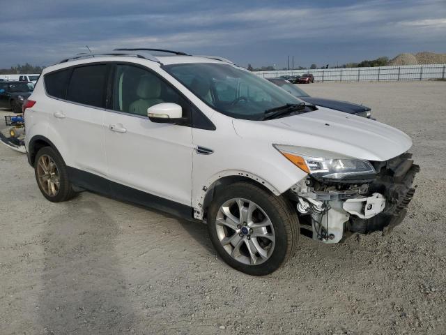 Zdjęcie 4 z aukcji – 2015 FORD ESCAPE TIT z VIN 1FMCU0J95FUC26823