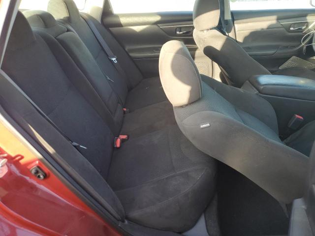 Photo 10 from auction – 2015 NISSAN ALTIMA 2.5 with VIN 1N4AL3AP3FC259460