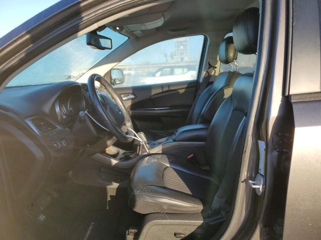 Photo 7 from auction – 2016 DODGE JOURNEY CR with VIN 3C4PDCGBXGT172528