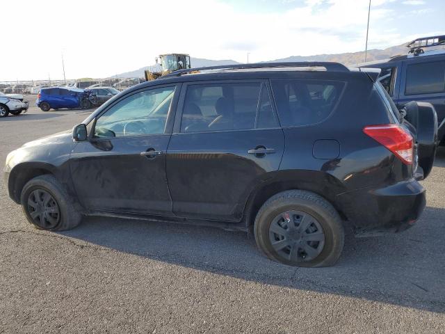 Photo 2 from auction – 2008 TOYOTA RAV4 with VIN JTMBD33V285201886
