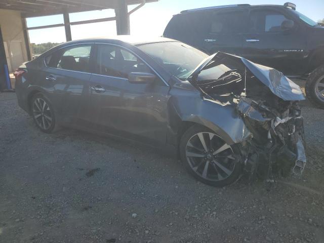 Photo 4 from auction – 2016 NISSAN ALTIMA 2.5 with VIN 1N4AL3AP2GN385296