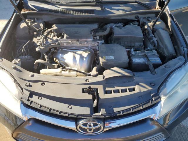 Photo 11 from auction – 2016 TOYOTA CAMRY LE with VIN 4T4BF1FK7GR536230