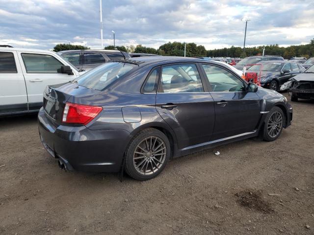 Photo 3 from auction – 2012 SUBARU IMPREZA WR with VIN JF1GV7E6XCG010266