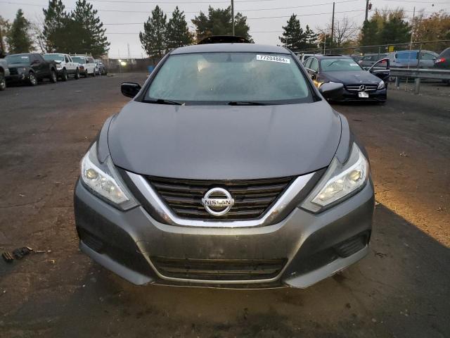 Photo 5 from auction – 2016 NISSAN ALTIMA 2.5 with VIN 1N4AL3AP2GC173882
