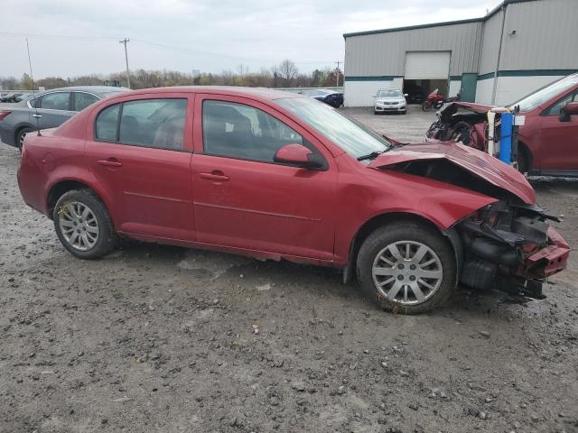 Photo 4 from auction – 2010 CHEVROLET COBALT 1LT with VIN 1G1AD5F51A7126460