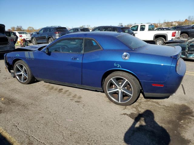 Zdjęcie 2 z aukcji – 2010 DODGE CHALLENGER z VIN 2B3CJ5DT1AH151861