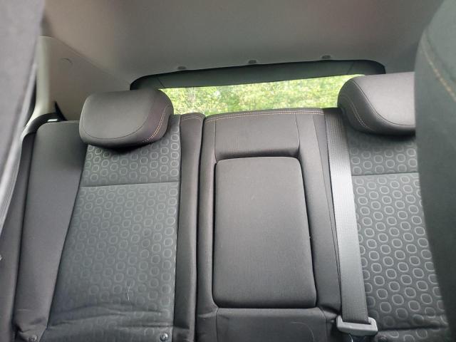 Photo 10 from auction – 2020 CHEVROLET TRAX LS with VIN 3GNCJKSB8LL244675