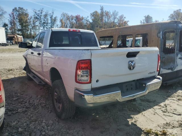 Photo 2 from auction – 2019 RAM 2500 TRADE with VIN 3C6UR5CL9KG724981