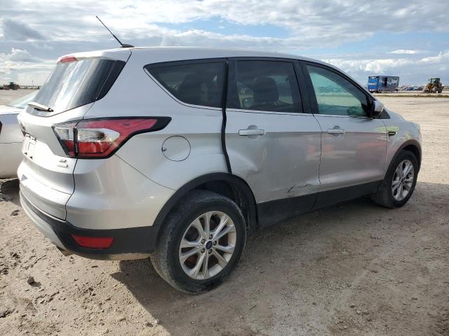 Photo 3 from auction – 2017 FORD ESCAPE SE with VIN 1FMCU0G92HUC28832