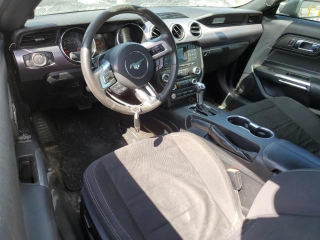 Photo 8 from auction – 2015 FORD MUSTANG GT with VIN 1FA6P8CF5F5423324