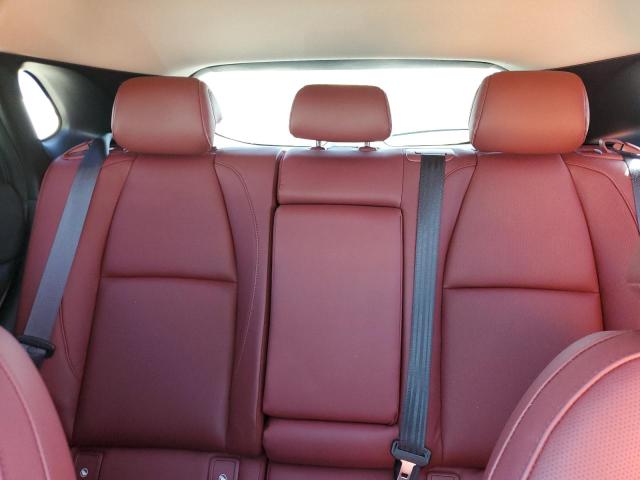 Photo 10 from auction – 2023 MAZDA CX-30 PREF with VIN 3MVDMBCMXPM583036