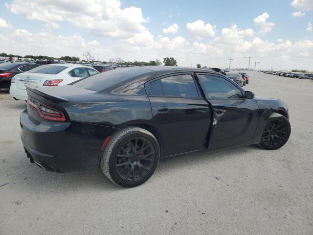Photo 3 from auction – 2015 DODGE CHARGER SE with VIN 2C3CDXBG1FH794875