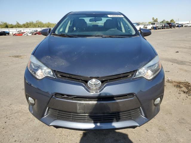 Photo 5 from auction – 2016 TOYOTA COROLLA L with VIN 5YFBURHE4GP456293