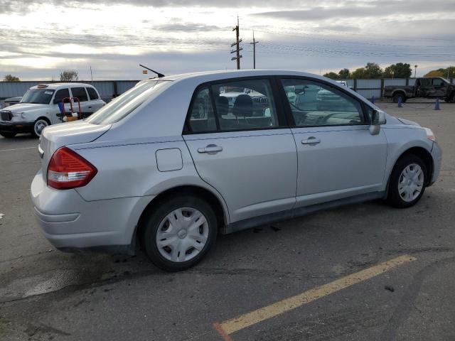 Photo 3 from auction – 2011 NISSAN VERSA S with VIN 3N1BC1AP5BL481096