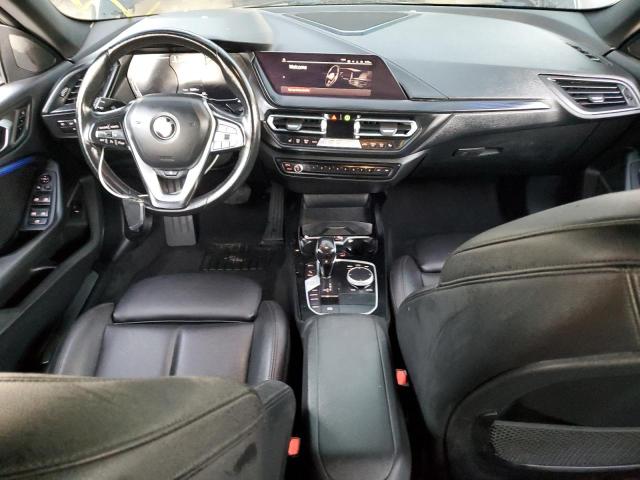 Foto 8 de la subasta – 2021 BMW 228XI con VIN WBA73AK03M7H67766