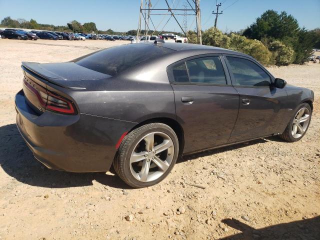 Zdjęcie 3 z aukcji – 2015 DODGE CHARGER R/ z VIN 2C3CDXCT1FH889920