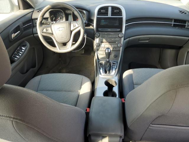 Photo 8 from auction – 2013 CHEVROLET MALIBU LS with VIN 1G11B5SA6DF136646