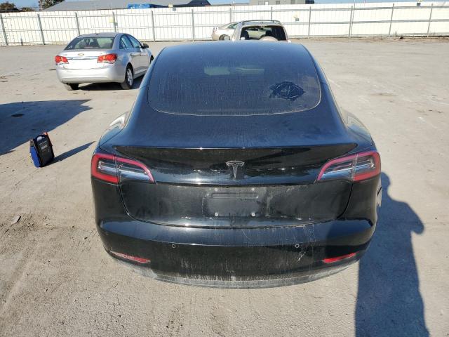 Photo 6 from auction – 2018 TESLA MODEL 3 with VIN 5YJ3E1EA7JF156982