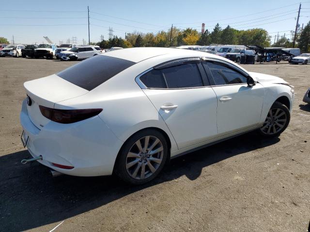 Photo 3 from auction – 2021 MAZDA 3 SELECT with VIN JM1BPBBL4M1332014